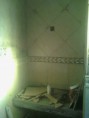 /album/remodelacion-de-banos-/bano-6-jpg1/